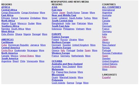 abyznewslinks zimbabwe